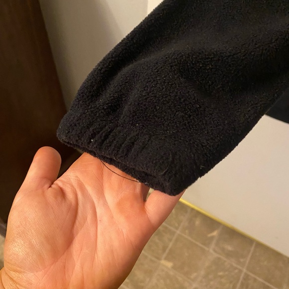 Adult Magellan Jacket - Picture 2 of 6